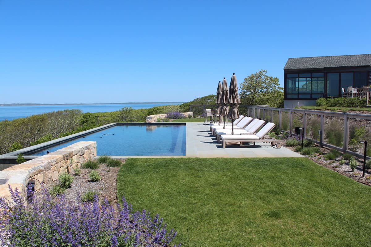 Chilmark MA 02535