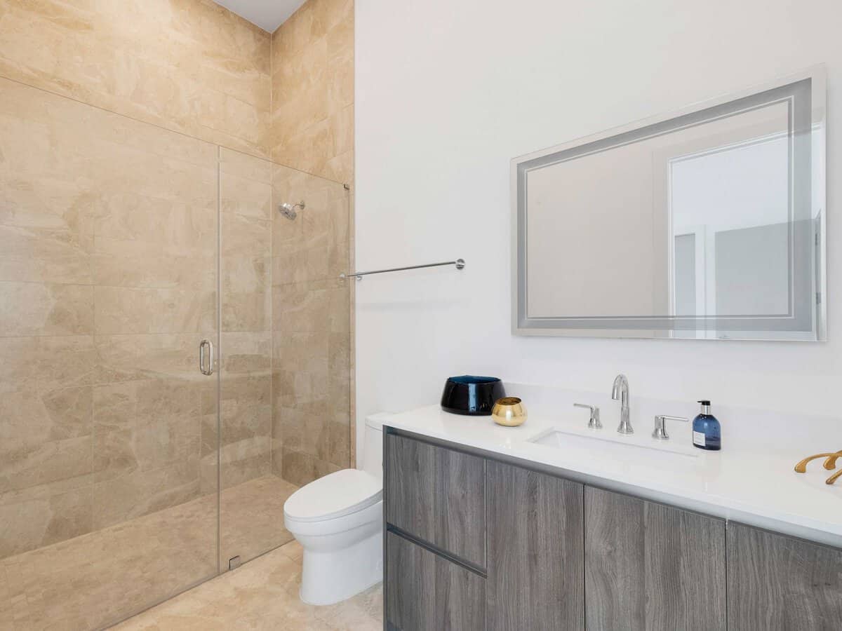 123 Lexington Avenue San Antonio TX 78205