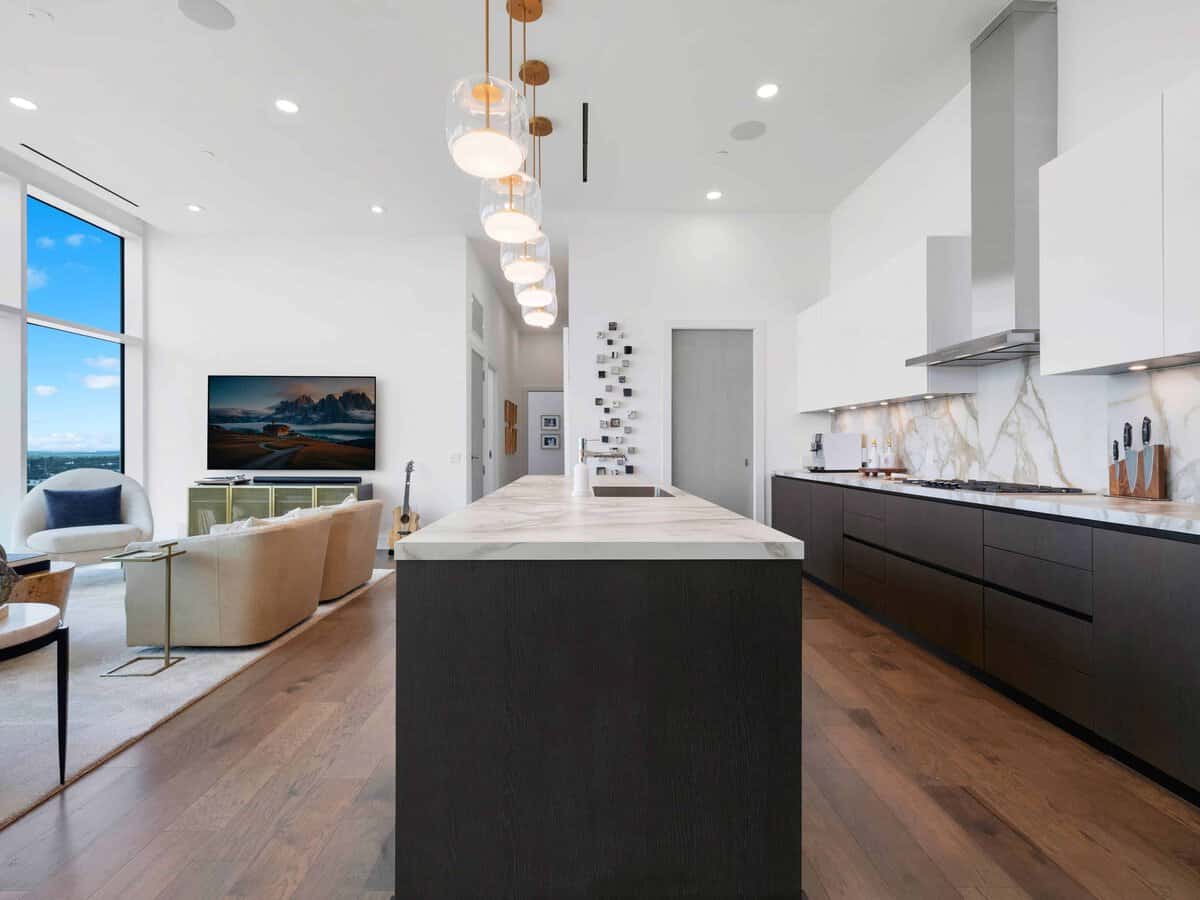 123 Lexington Avenue San Antonio TX 78205