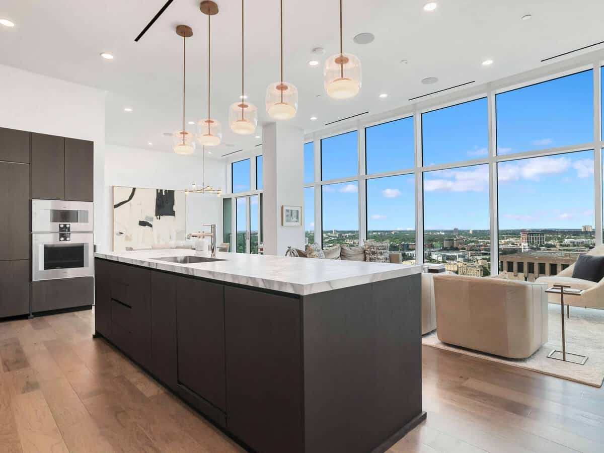 123 Lexington Avenue San Antonio TX 78205