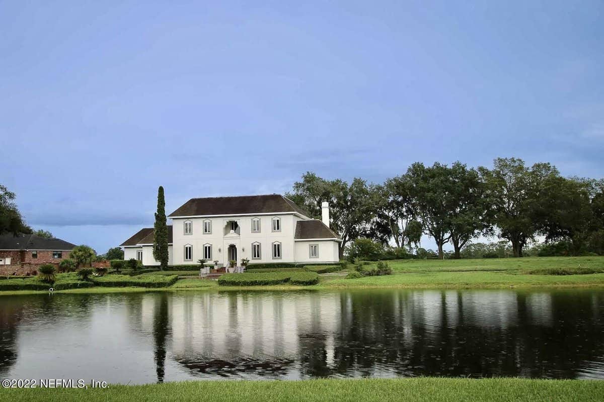 7987 Hollyridge Road Jacksonville FL 32256
