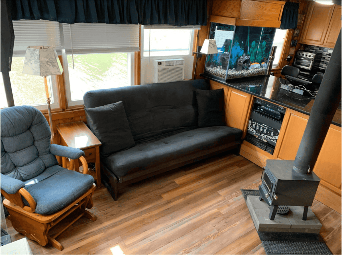556 Weirs Boulevard Laconia NH 03246