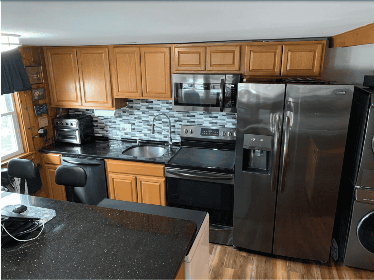 556 Weirs Boulevard Laconia NH 03246