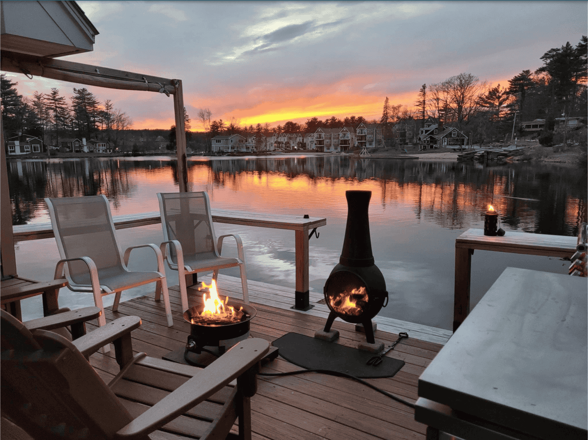556 Weirs Boulevard Laconia NH 03246
