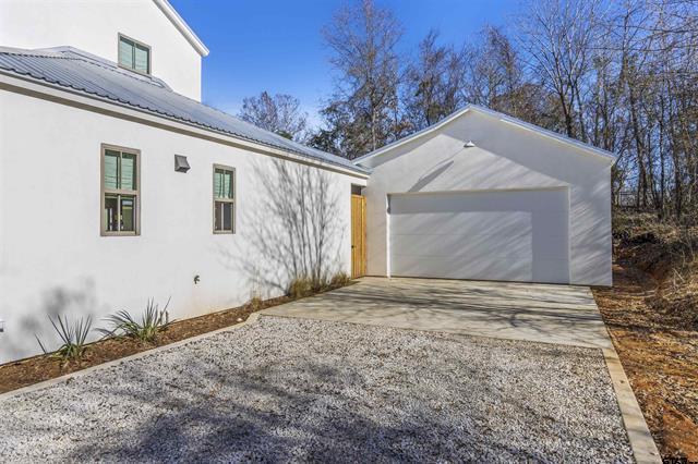 23782 Lex Lane Arp TX 75750