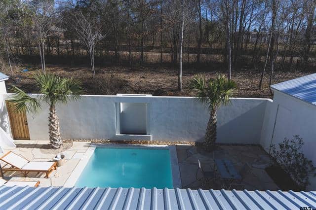 23782 Lex Lane Arp TX 75750