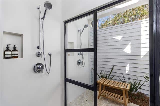 23782 Lex Lane Arp TX 75750