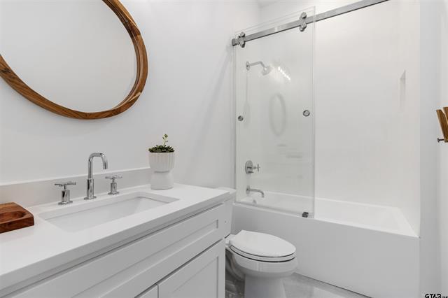 23782 Lex Lane Arp TX 75750