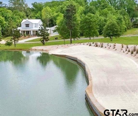 23782 Lex Lane Arp TX 75750