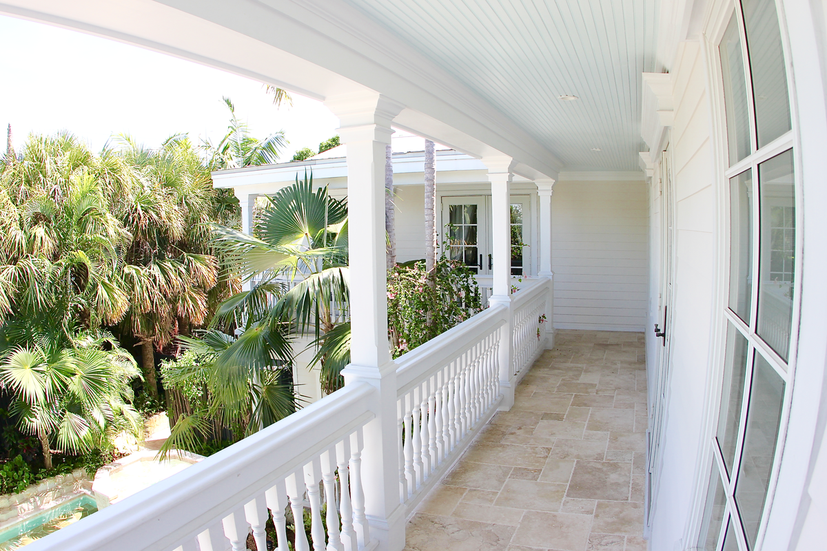 1400 1st Street Key West FL 33040