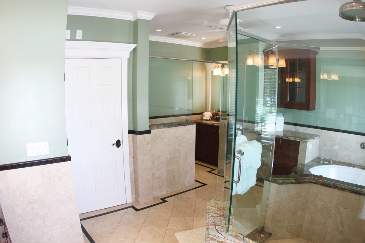 1400 1st Street Key West FL 33040