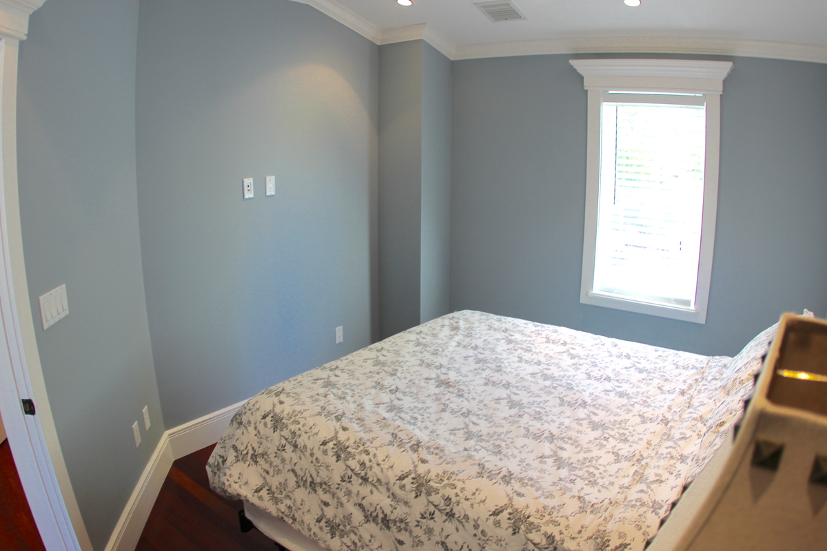 1400 1st Street Key West FL 33040
