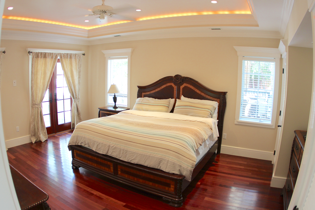 1400 1st Street Key West FL 33040
