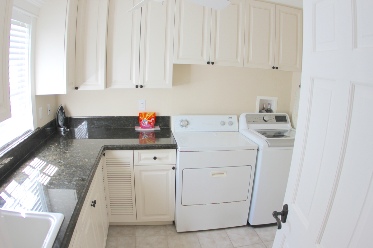 1400 1st Street Key West FL 33040