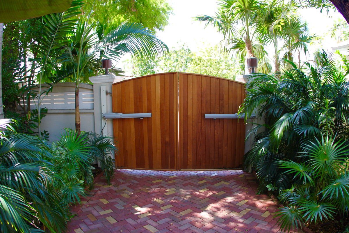 1400 1st Street Key West FL 33040