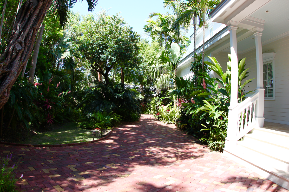 1400 1st Street Key West FL 33040