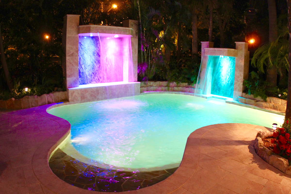 1400 1st Street Key West FL 33040