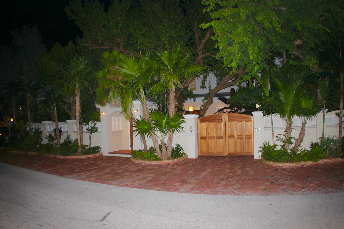 1400 1st Street Key West FL 33040