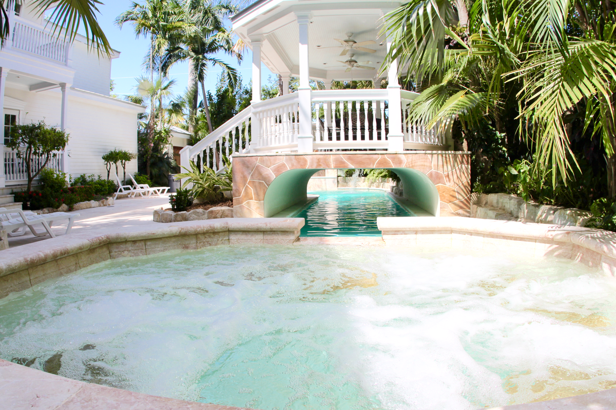 1400 1st Street Key West FL 33040