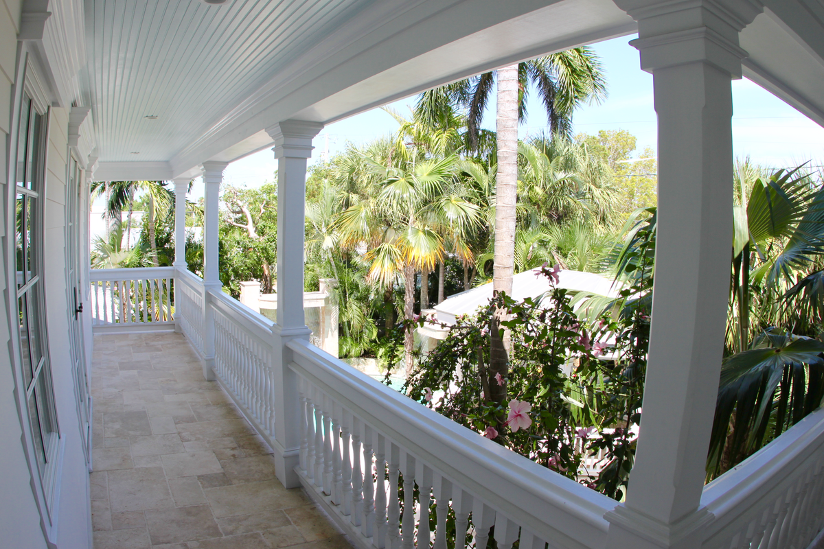1400 1st Street Key West FL 33040