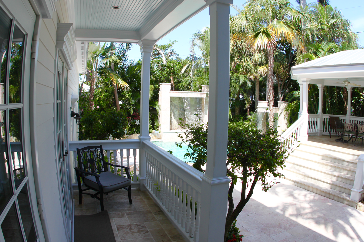 1400 1st Street Key West FL 33040