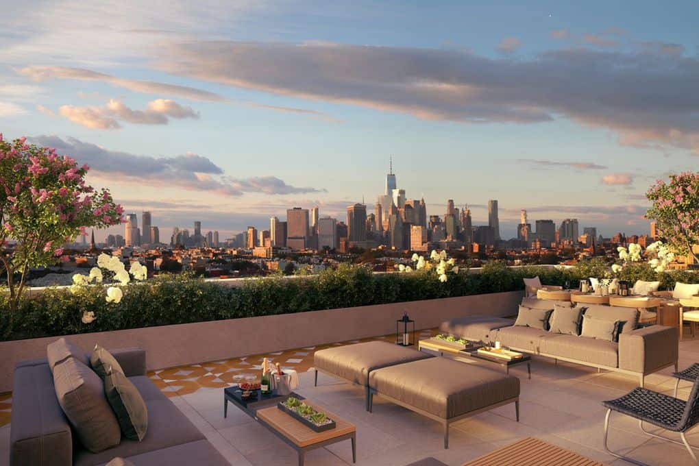 229 9th Street Brooklyn NY 11215