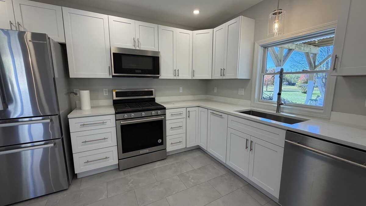 Easthampton Ma 01027