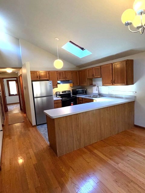 135 Armitage Road Ashford CT 06278