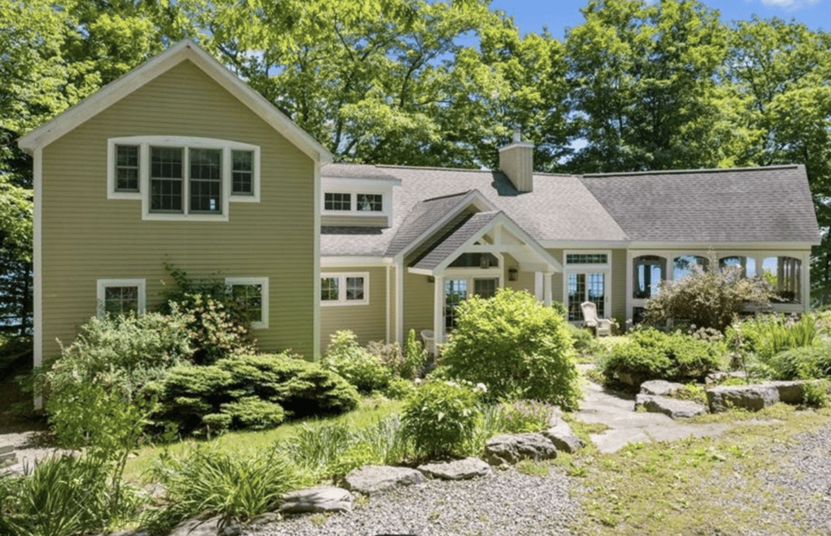 2346 Thornton Grove North Skaneateles NY