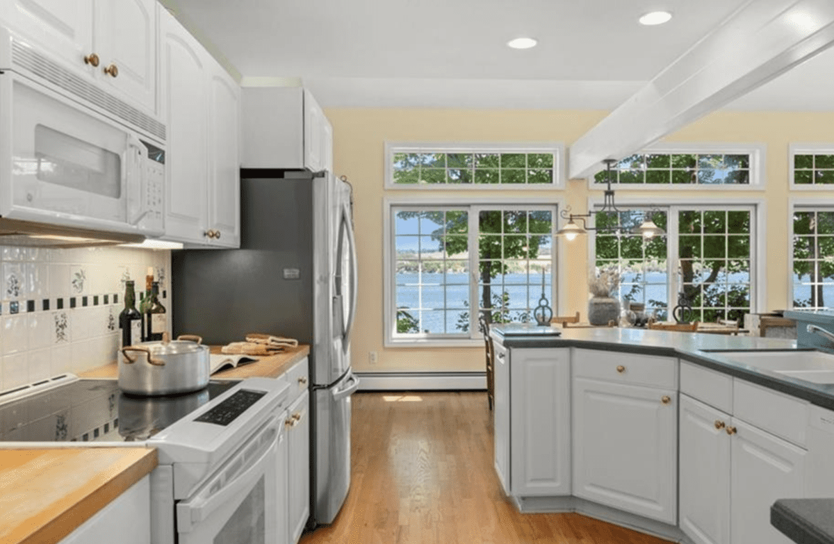 2346 Thornton Grove North Skaneateles NY