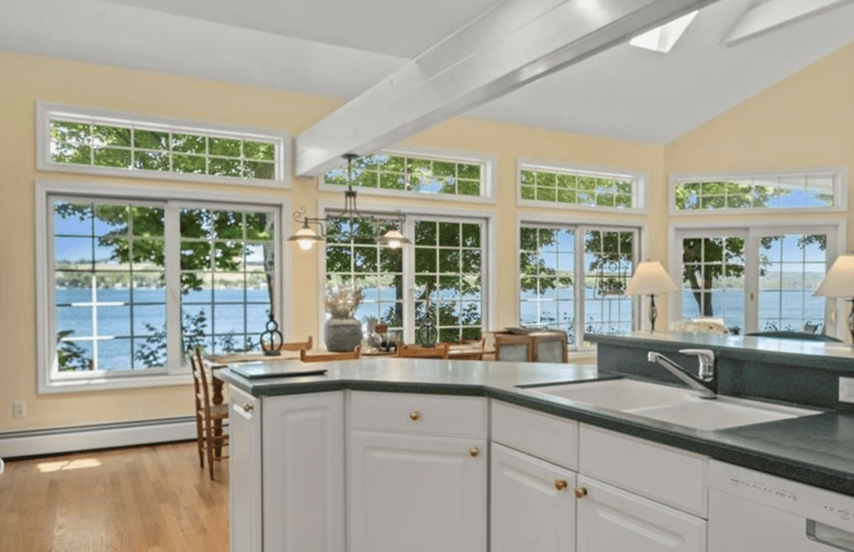 2346 Thornton Grove North Skaneateles NY