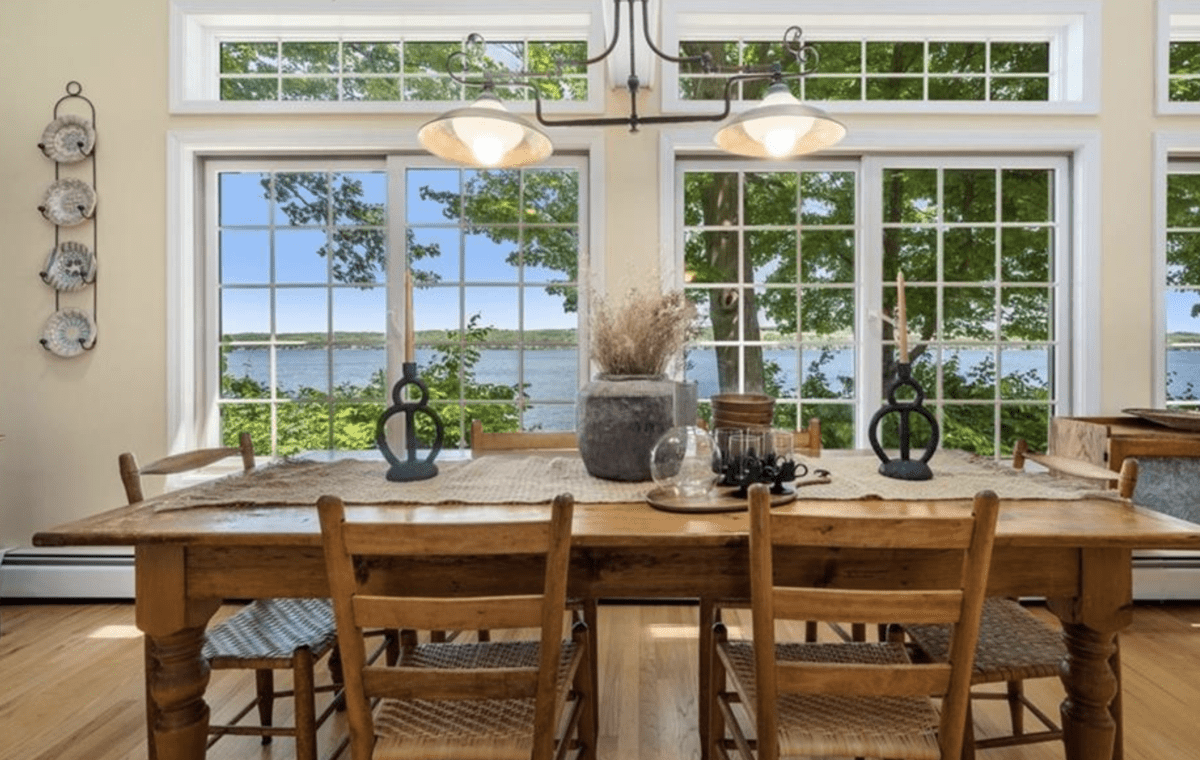 2346 Thornton Grove North Skaneateles NY