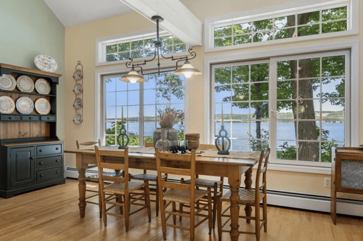 2346 Thornton Grove North Skaneateles NY
