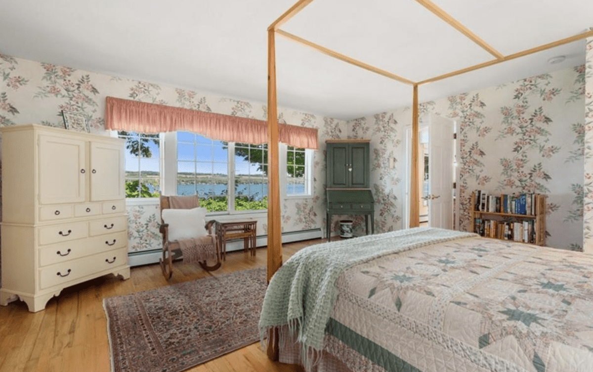 2346 Thornton Grove North Skaneateles NY
