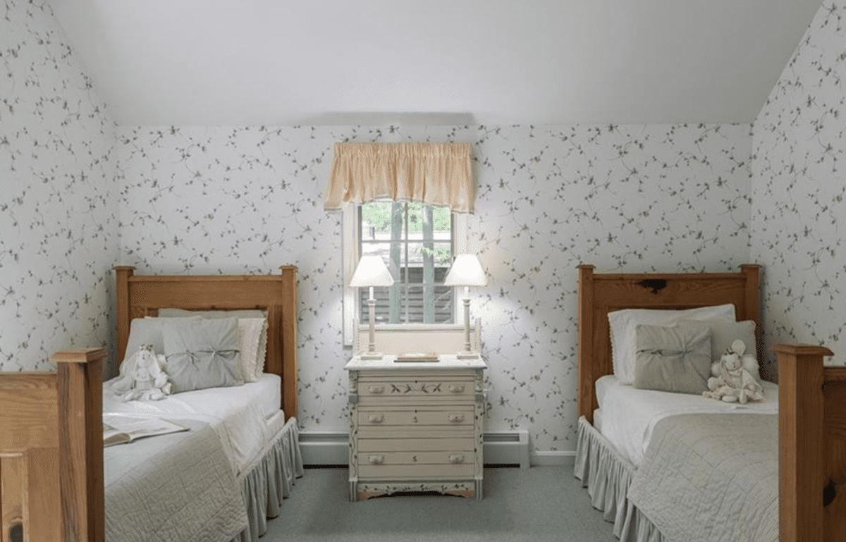 2346 Thornton Grove North Skaneateles NY