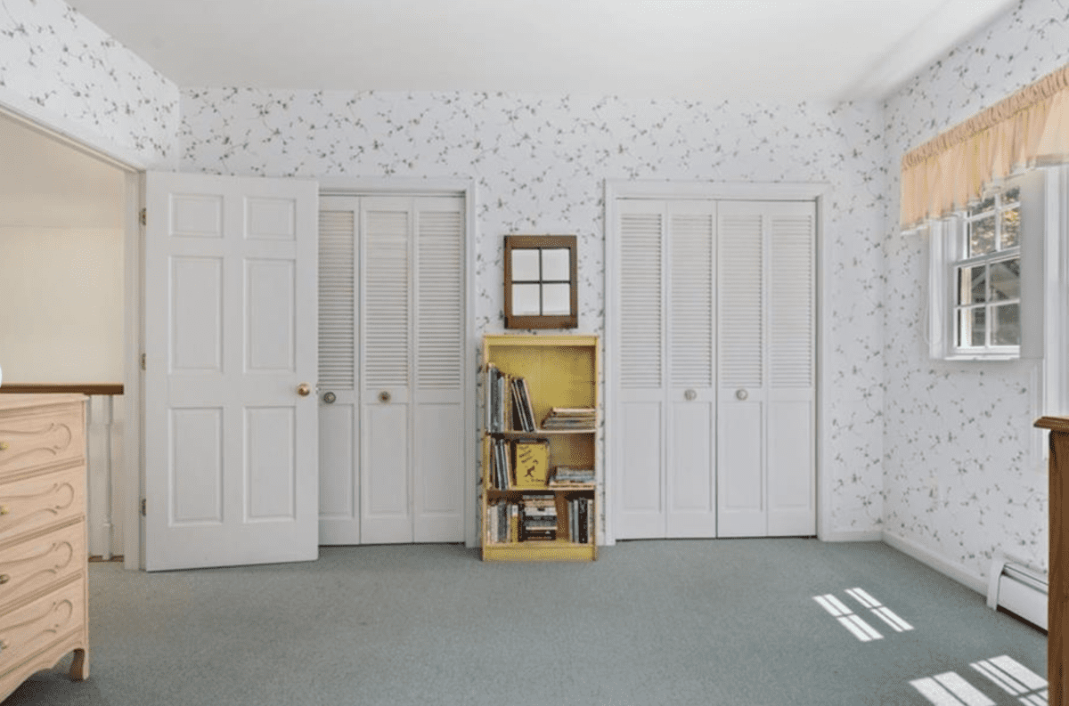 2346 Thornton Grove North Skaneateles NY