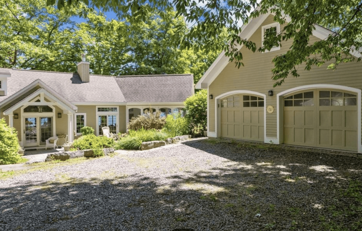 2346 Thornton Grove North Skaneateles NY