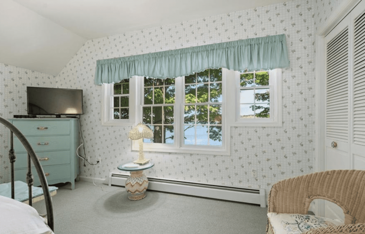 2346 Thornton Grove North Skaneateles NY