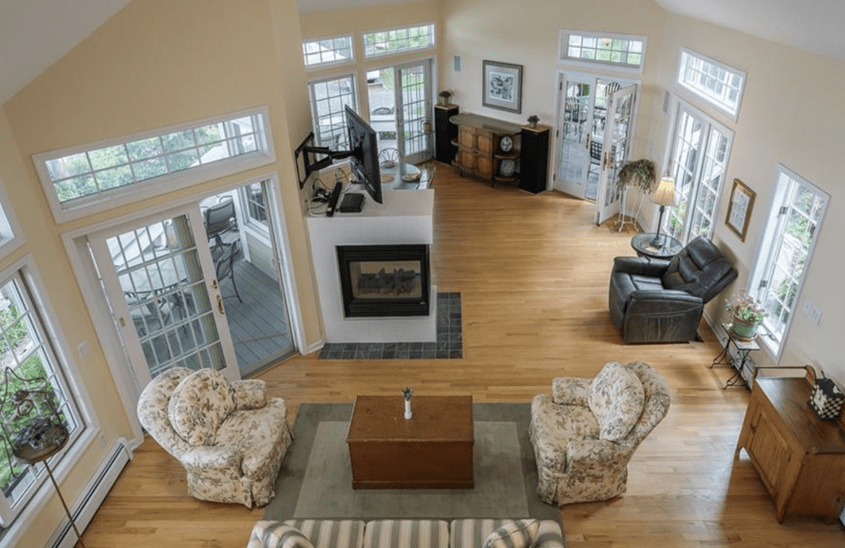 2346 Thornton Grove North Skaneateles NY
