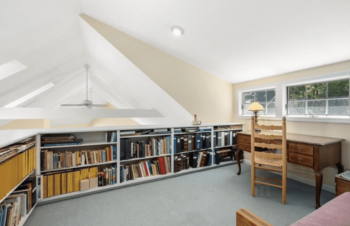 2346 Thornton Grove North Skaneateles NY