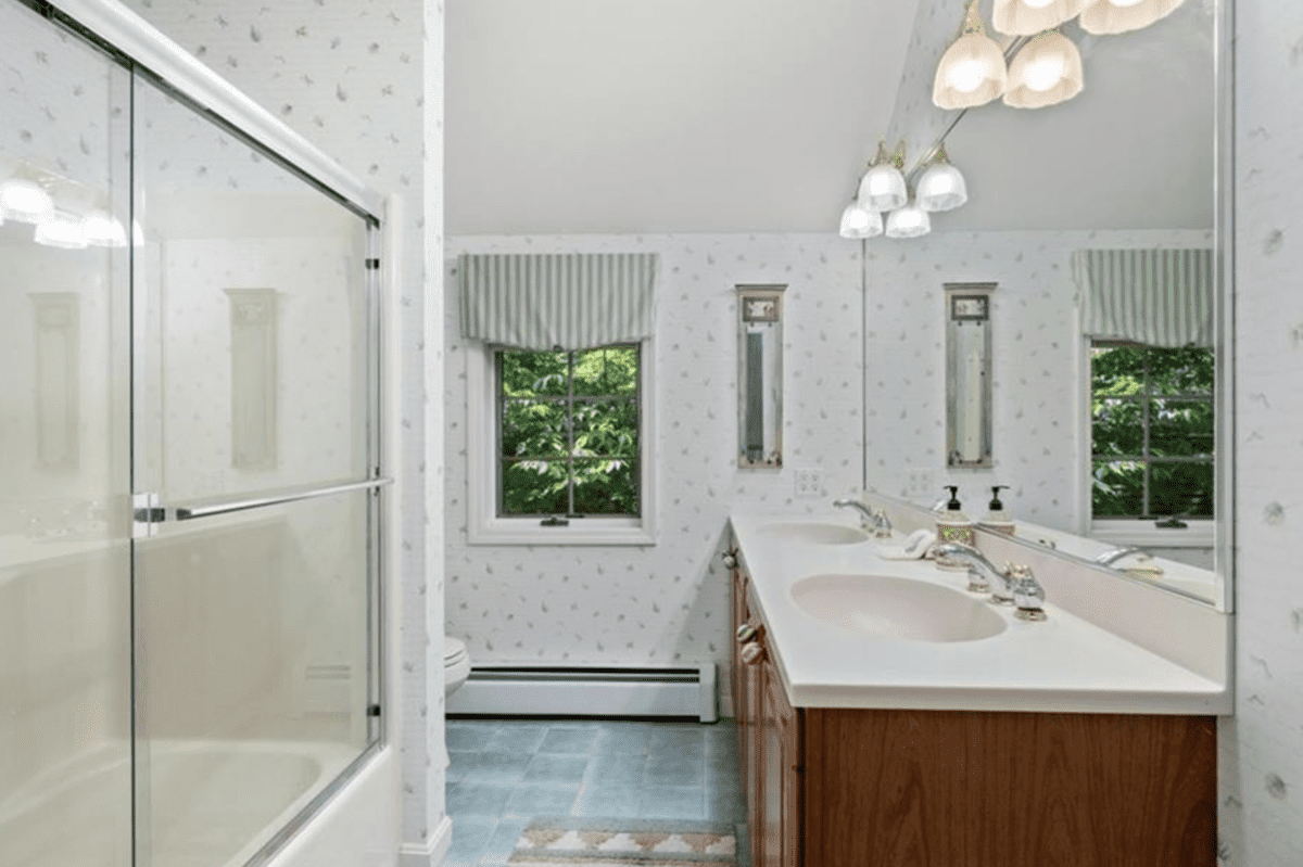 2346 Thornton Grove North Skaneateles NY