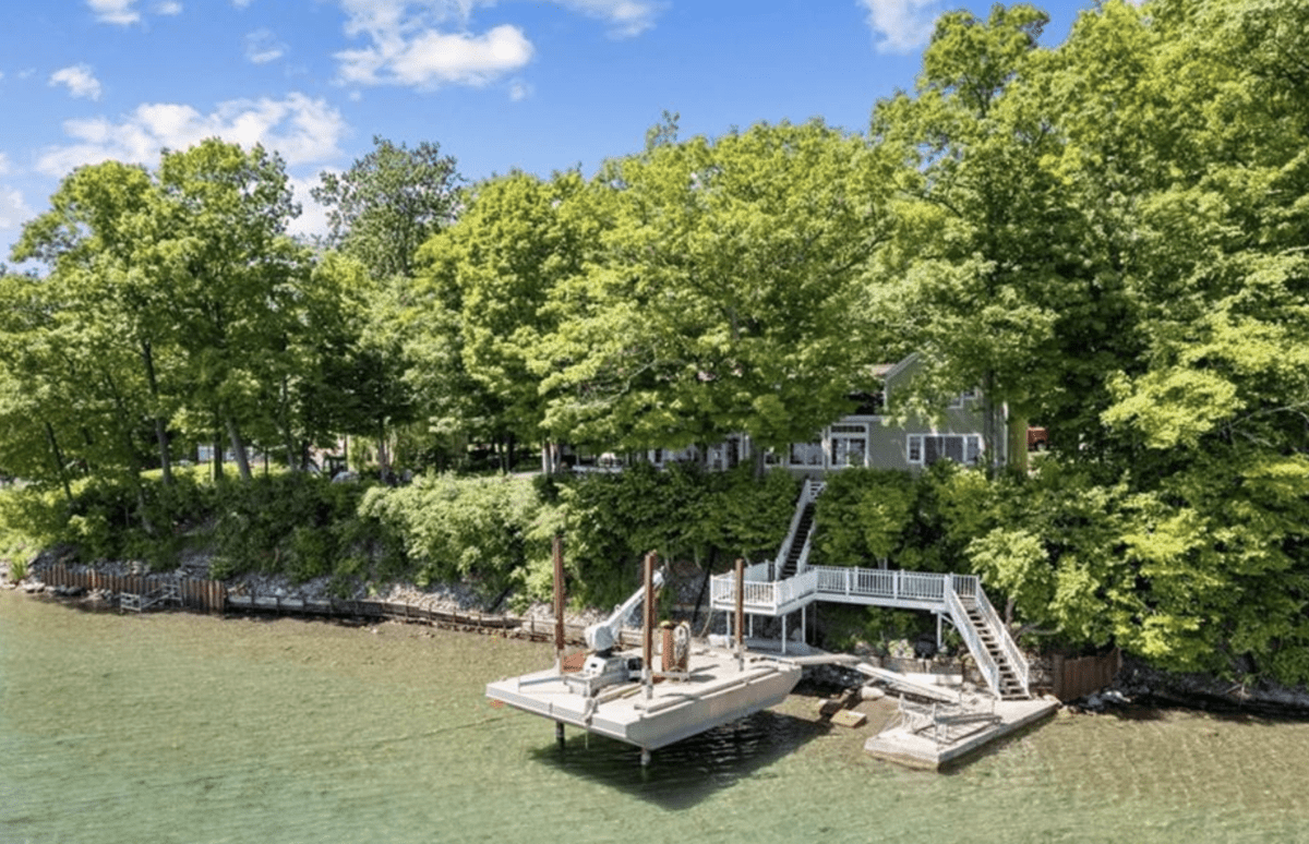 2346 Thornton Grove North Skaneateles NY