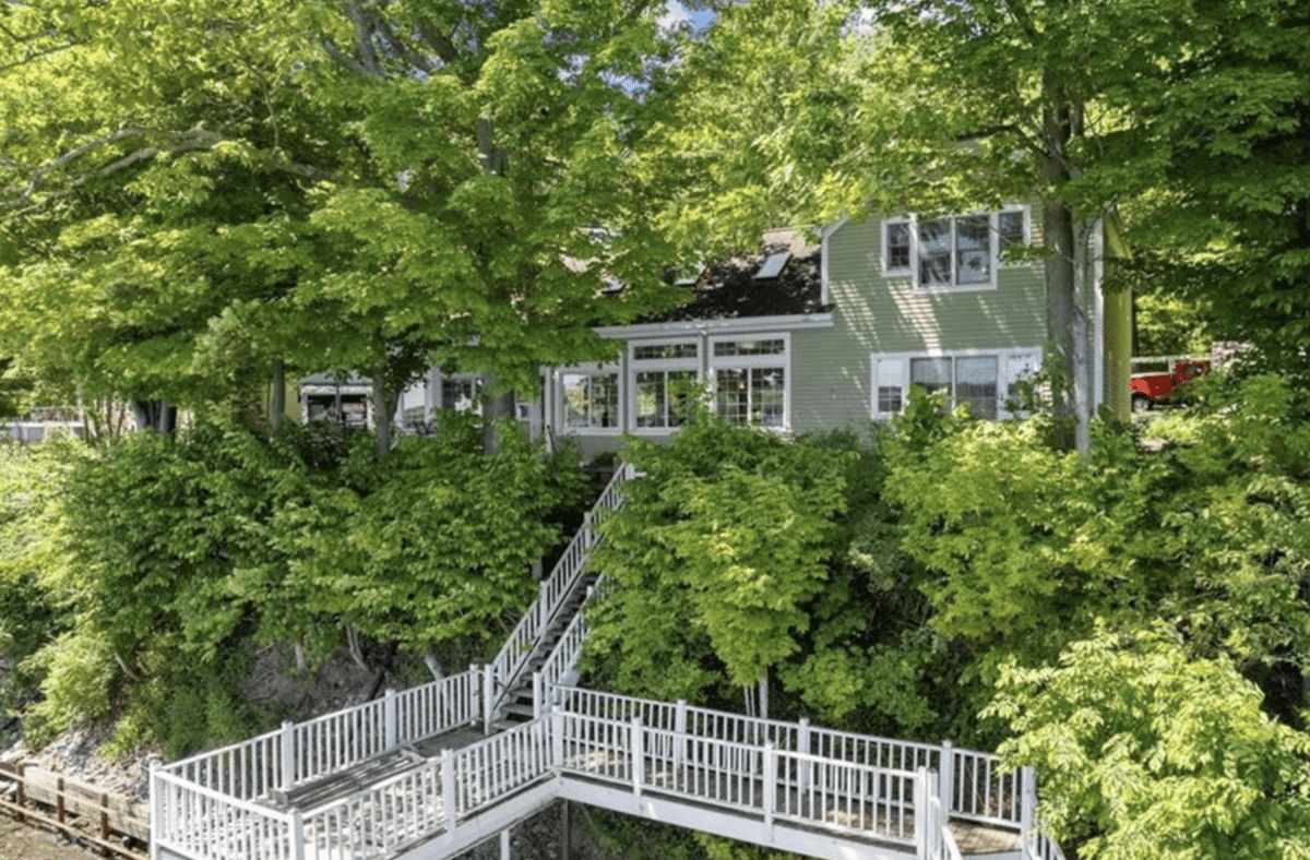 2346 Thornton Grove North Skaneateles NY