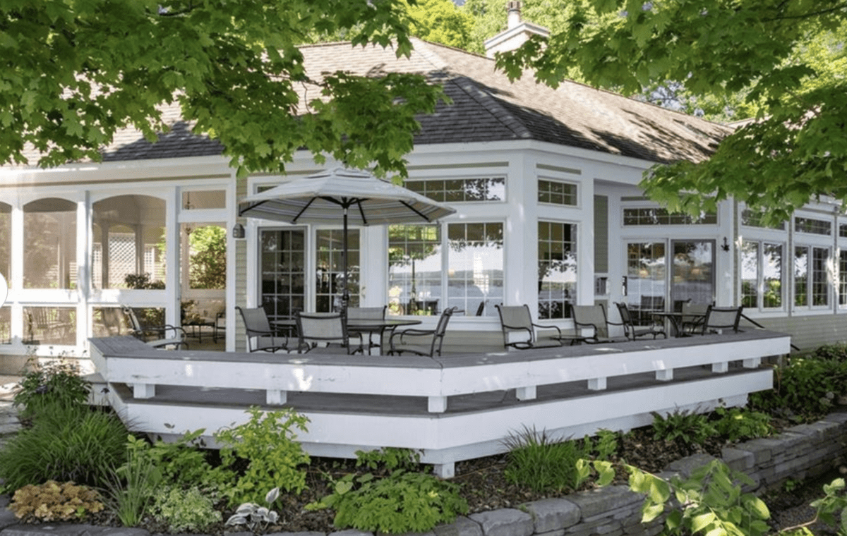 2346 Thornton Grove North Skaneateles NY