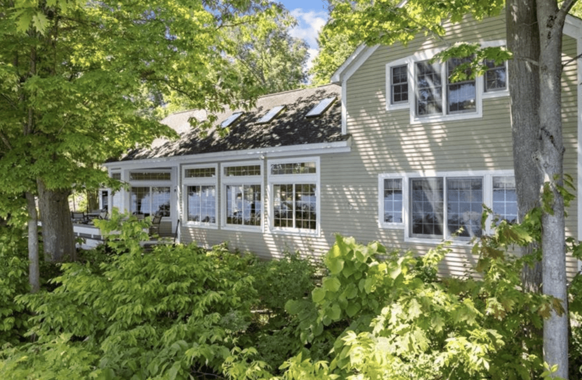 2346 Thornton Grove North Skaneateles NY