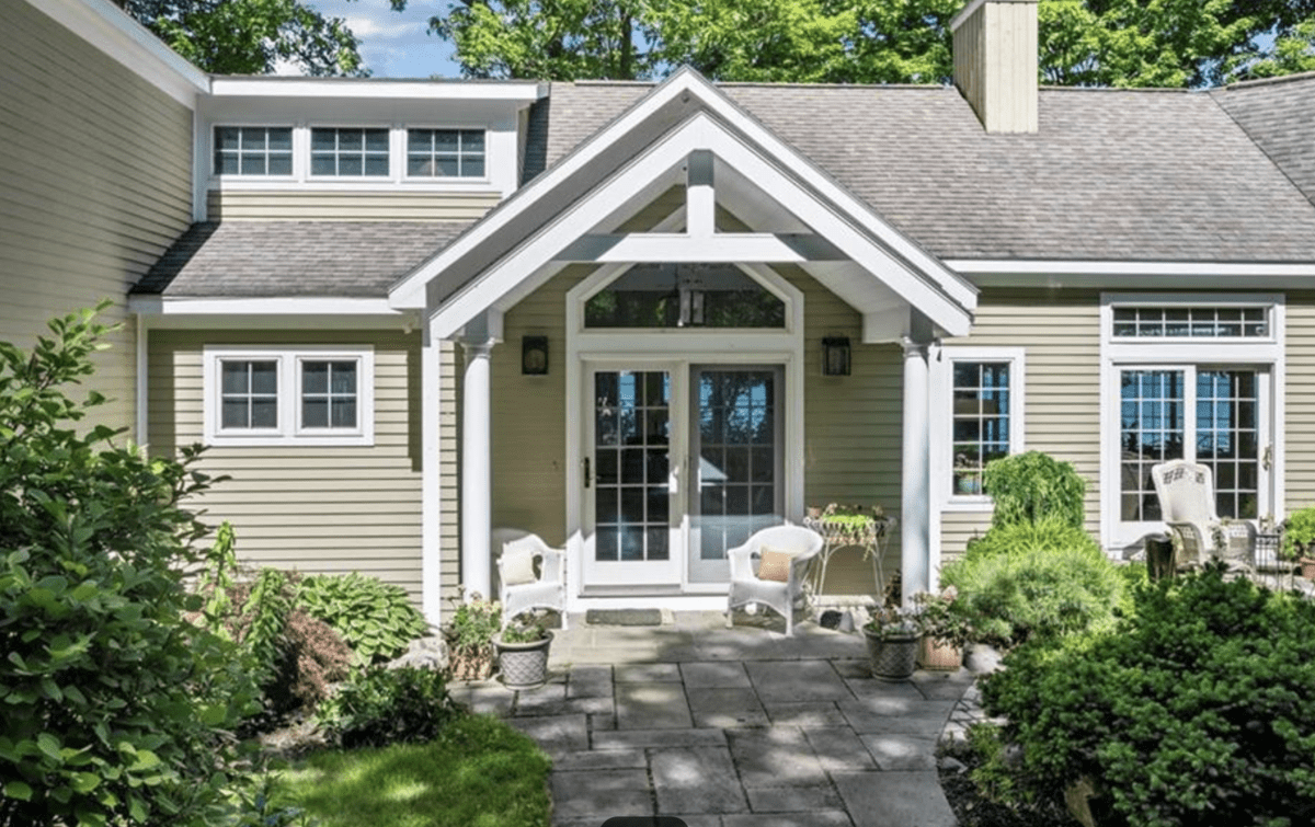 2346 Thornton Grove North Skaneateles NY
