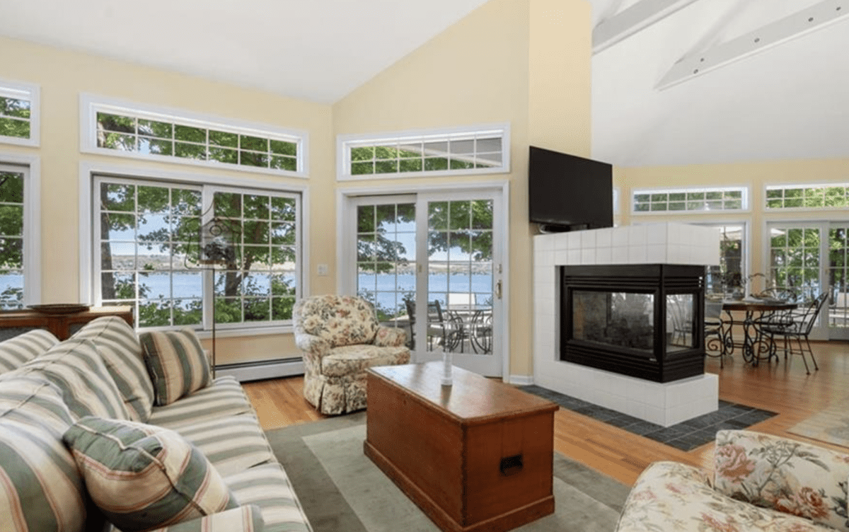 2346 Thornton Grove North Skaneateles NY