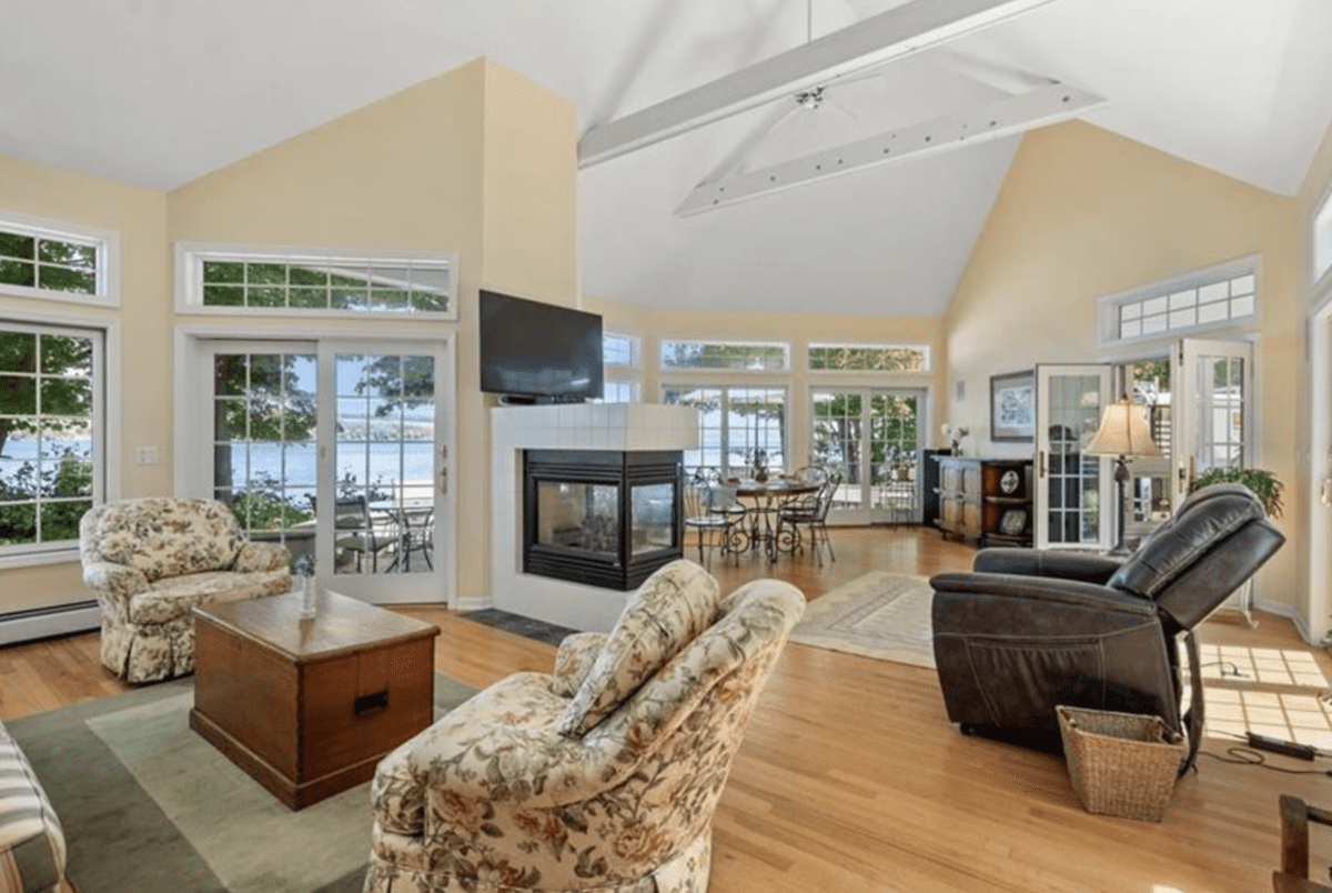 2346 Thornton Grove North Skaneateles NY