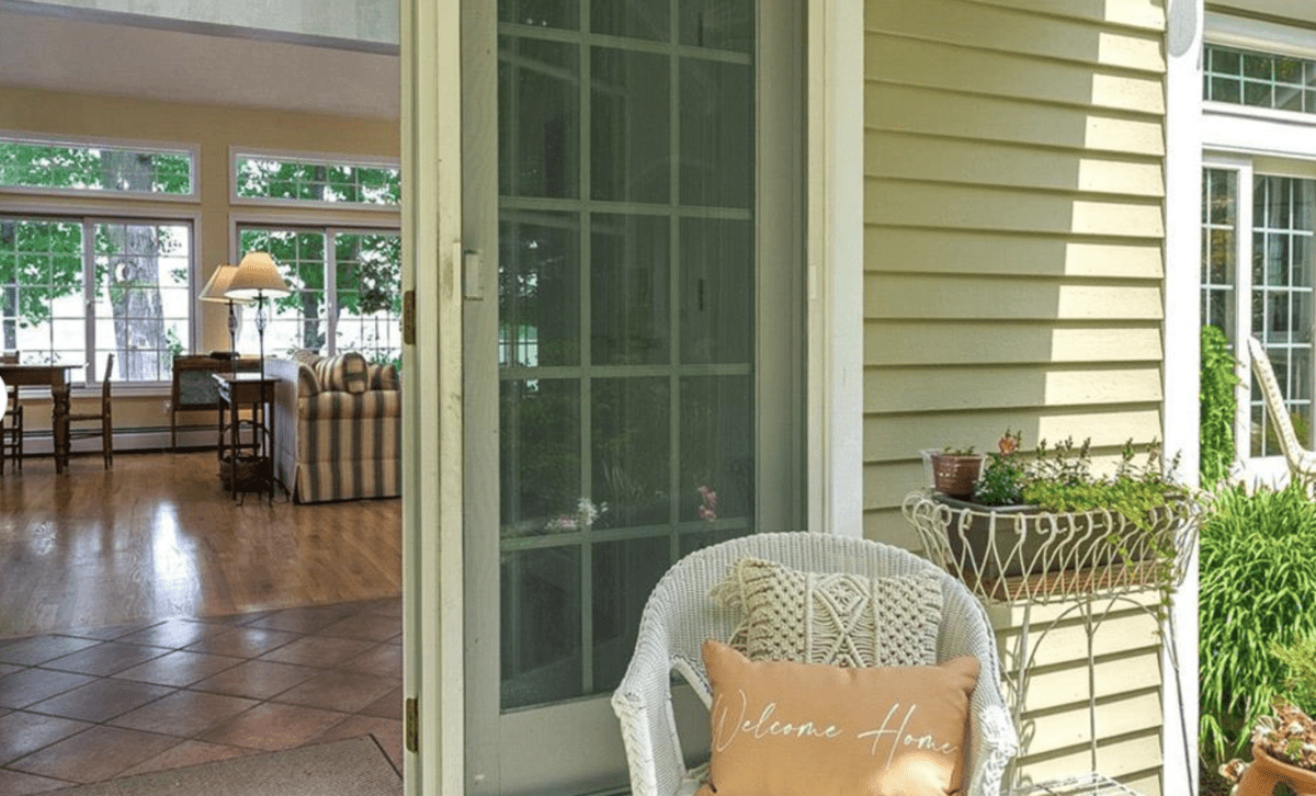 2346 Thornton Grove North Skaneateles NY