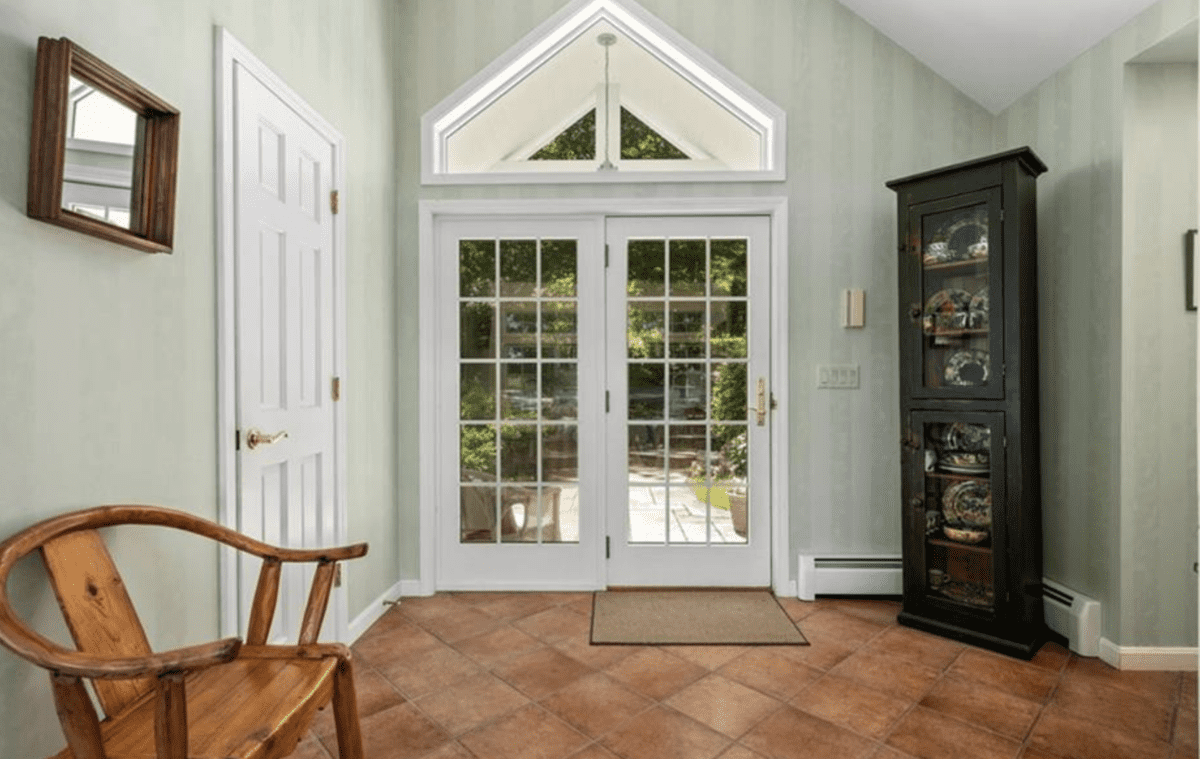 2346 Thornton Grove North Skaneateles NY